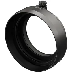 SmallRig Gegenlichtblende für FUJIFILM X half – Produktbeschreibung