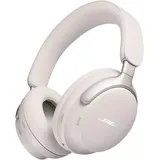 Bose QuietComfort Ultra Kopfhörer