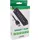 InLine Smart Hub, 7-fach USB 3.0 / 2.0 Hub mit Schnelllade-Anschluss