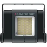 Scangrip SITE LIGHT 40 315 W 10000-40000 lm 10m H07RN-F 3x1mm2
