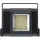 Scangrip SITE LIGHT 40 315 W 10000-40000 lm 10m H07RN-F 3x1mm2