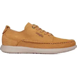 CallagHan  Sneaker 62200 Kiowa Herrenschuhe  in multifarben, 40
