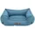 Trixie Hundebett Talis 100 x 70 cm blau