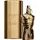 Jean Paul Gaultier Le Male Elixir Absolu Parfum Intense 200 ml