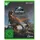 Jurassic World Evolution 3 - [Xbox Series X]