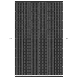 Trina Solar Vertex S+ TSM-445NEG9R.28