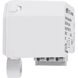 Homematic IP Schalt-Mess-Aktor 16 A Unterputz Weiß 1 St.