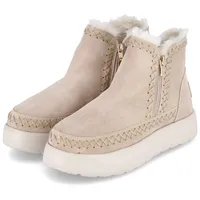 CAFèNOIR Cafè Noir C1DZ6012M008380 BEIGE 38 - 38 EU