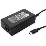 Bachmann Charger Adapter 65W AC USB Type C