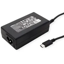 Bachmann Charger Adapter 65W AC USB Type C