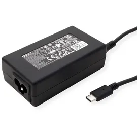 Bachmann Charger Adapter 65W AC USB Type C