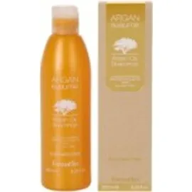 FarmaVita Argan Sublime Shampoo 1000 ml