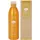 FarmaVita Argan Sublime Shampoo 1000 ml