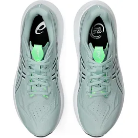 Asics GT-2000 14 Herren Cold Moss/Black 45