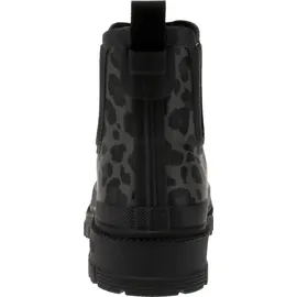 Verbenas Lua Mate Damen Schwarz 38