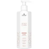 Schwarzkopf Scalp Clinix Flake Control Shampoo 300 ml