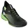 Wilson Kaos Rapide SFT WRS330870, Schwarz 44 44 Schwarz