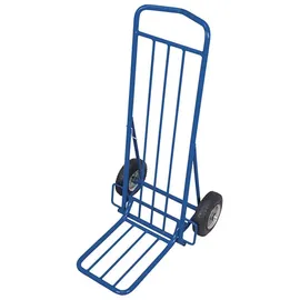 Cordes Paketroller 150 kg