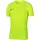 Dri-FIT Kinder Trikot volt/black S 128-137 cm