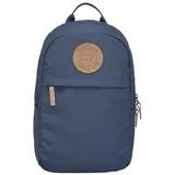 BECKMANN Urban Mini Dusty Blue
