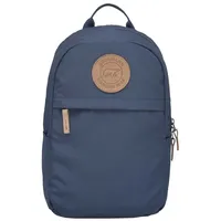 BECKMANN Urban Mini Dusty Blue