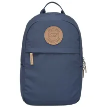 BECKMANN Urban Mini Dusty Blue