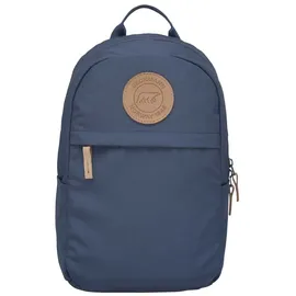 BECKMANN Urban Mini Dusty Blue