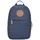 BECKMANN Urban Mini Dusty Blue
