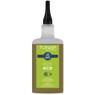 TUNAP SPORTS TUNAP TS250 Kettenöl eco