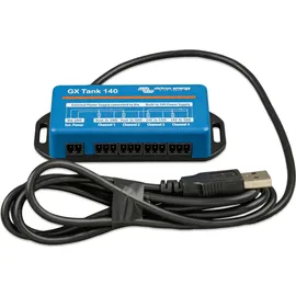 Victron Energy Victron GX Tank 140