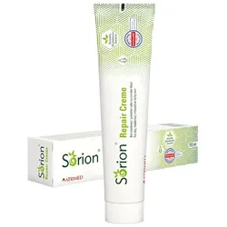 SORION Creme 150 ml