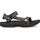 Teva Winsted Herren bamboo black 42