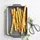 KitchenAid Rechteckiges Backblech 33 x 22,5 cm