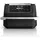 Ninja FlexDrawer AF550EU 6,6 l schwarz