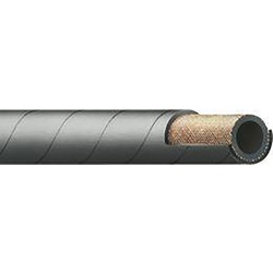 FORMAT Industrie Wasserschlauch Inducord 51x6,5mm 40m