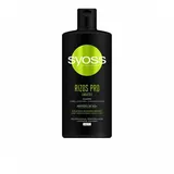 Syoss Curls 440 ml
