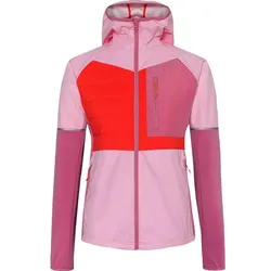 Kari Traa NIA Jacket gum (GUM) XL
