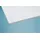 Scobalit Polycarbonat Hohlkammerplatte 25 mm 980 x 3500 mm Opal-Weiß