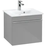 Villeroy & Boch Venticello Waschtischunterschrank, 1 Auszug A93101FP