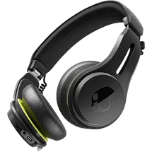 Skullcandy Icon ANC True Black