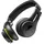 Skullcandy Icon ANC True Black