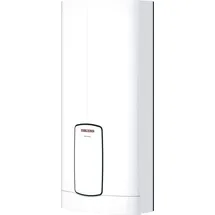 Stiebel Eltron HDB-E 27 Trend