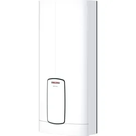 Stiebel Eltron HDB-E 27 Trend