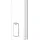 Stiebel Eltron HDB-E 27 Trend