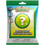Roblox Grow A Garden - Minifigures