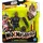 Star Wars MixMashers Darth Maul individualisierbare Mix-and-Match Action-Figur & Accessoires