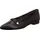 Paul Green Damen, schwarz, 40 EU / 6.5 UK
