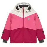 LEGO Wear LWJESTED 708 – Jacket dark pink (479) 128