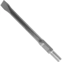 Makita Flachmeissel M17 19x280mm