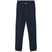 NAME IT Nkmsweat Dark Sapphire 128